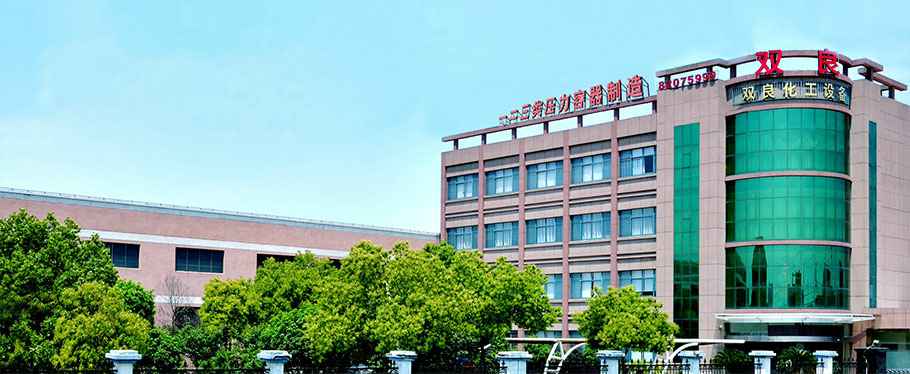 1563531690132623.jpg about-1.jpg